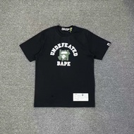 undftd Bape fashion T-Shirt