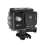 實體門市發售🔥 包郵🌟香港行貨🌟 SJCAM SJ4000 AIR 4K 運動相機  山狗