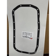 PROTON WIRA / SATRIA 1.3 CC / 1.5 CC / SAGA / ISWARA LMST / 12V ENGINE OIL PAN / ENGINE MINYAK OIL P