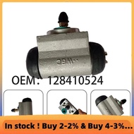 For BAIC E130 E150 D20 Rear Brake Cylinder 128410524 Car Part
