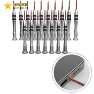 [LUMY] Multifunctional Screwdriver Set  for Precision Screwdriver Electronic Repair Tool