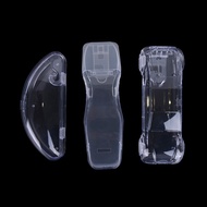 PurpleSun Portable Swimmming Goggle Packing Box Plastic Case Swim Anti Fog Protection SG