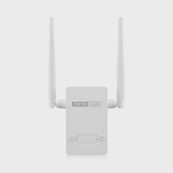 Thiết bị mạng/Router ToToLink EX200_V2