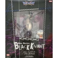 Hobby JAPAN Bikini Warriors - Black Knight - 1/7 Scale Figure