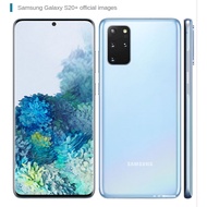 Bao da Samsung Galaxy S22/ S22+/ S22 Ultra/ Samsung S20/ S20+/ S20 Ultra/ S20 FE 5G chất liệu da cao