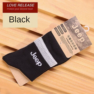 Jeep Spirit 1941 Estd mens shirt casual style retro minimalist style M-8XL