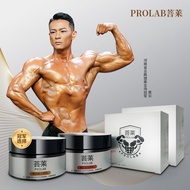 Upgraded Bodybuilding Oil Color Fitness Competition Oil Color Bodybuilding Competition Oil Color Bod