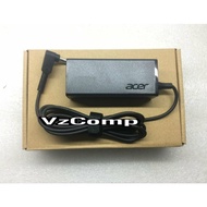 ACER Aspire 3 A311 A314 A315 A311-11 A314-31 A314-32 A315-41 A315-51 ORIGINAL Laptop Charger Adapter