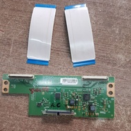 54487/ L43S790VNA 6870C-0532A 33806BH