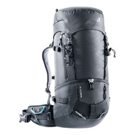 deuter Guide 42+ SL Mountaineering Backpack
