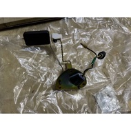 PROTON SAGA ISWARA FUEL TANK GAUGE FLOAT