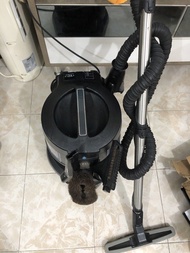 Rainbow 牌 噴射式吸塵機