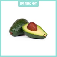 Fresh Avocado (Next day delivery)