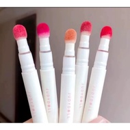 Ready Judydoll lip Cushion Powder Matte Lip Cream
