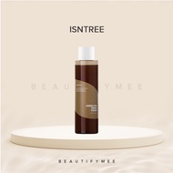 Isntree Green Tea Fresh Toner