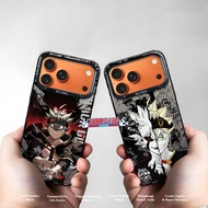 Case For Xiaomi Redmi Mi 15 poco F7 F7 Pro M4/M5 M4 Pro X3 GT 15C / C85 A1 2022 / A2 2023 A3 A5 / C7