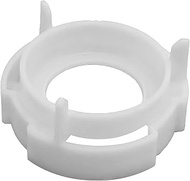 26029-0Z800 Left Headlight Lampshade, Headlamp Light Cover Replacement for Altima 2000-2001, Replace