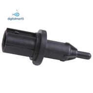 37880-PLC-004 Air Intake / Charge Temperature Sensor for  -  -V  Accord  RSX