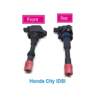 (Used) Ignition Coil Plug Honda City SEL iDSI Honda Jazz iDSI 2003-2007