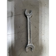 光陽 KYMCO V2 GP125 正牙 (10mm) 機車後視鏡 副廠健生 照後鏡 1個 買2支-送開口板手