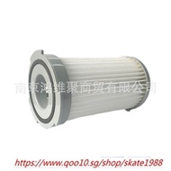 Replacement Parts For Electrolux Vacuum Cleaner Accessories Filter Z1650Z1660Z1670Z1630 Hepa Filter