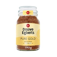 Douwe Egbert 190g - Medium Roast