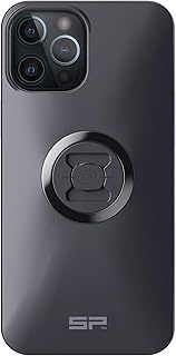 SP Connect Daytona Motorcycle Smartphone Holder 55134 Phone Case iPhone 12 Pro Max 19464