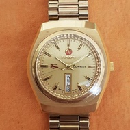 Rado conway ( SOLD OUT )
