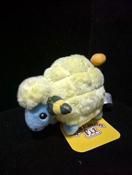 [現貨] 寶可夢 Pokemon Fit 咩利羊 (Mareep)