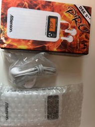 Aitkenson DSE 5** PRO