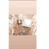 instocks! White Metal Tin Box (8.5cm x 8.5cm x 8.5cm)