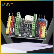 BVY  ESP32-C3 Development Board ESP32-C3 ESP32-S3 ESP32-H2 ESP32-C6 Board ESP32 C3 SuperMini WiFi  E