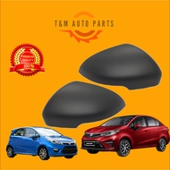 ORIGINAL PROTON PERSONA VVT/IRIZ SIDE MIRROR COVER