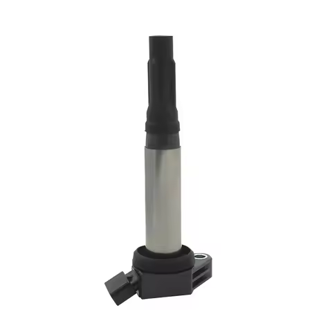 Baixinde Ignition Coil 19500-B1020 For Toyota Passo NGC30 1NRFE 2013- Toyota Vanguard Highlander Mar