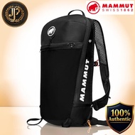 [Mammut] Energy 12 / Aenergy 12 2530-00870 dark jade