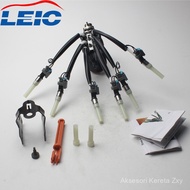 [Zxy] Suitable for Chevrolet Oil Pump Nozzle FJ503 12568332 19210688 240408 BWD638 FJ10565