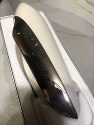 Refa Beautech Raise RF射頻美容儀