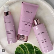 Intensive Repair Hair Care Dr C Tuna