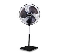 COSMOS 16 SDB Kipas Angin Berdiri 16 inch 16-SDB / Stand Fan Murah bagus dan hemat listrik 46 W