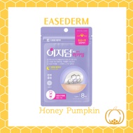 Easyderm Quick Calming Pimple Patch 8p + Cica Ampoule 5ml