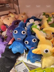 💫日本正版 日本 日本環球影城  usj usj代購   嘿呵  碧姬公主  大阪  日本環球影城 日本代購  庫巴 奇諾比奧  超級瑪利歐 日本瑪利歐代購 日本環球影城代購 日本usj代購 yosh