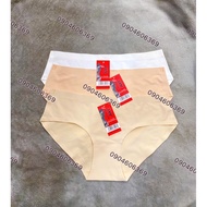 WINCENT Premium Pressed Pants Code S02