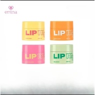 Emina Lip mask