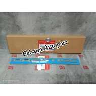 Honda All New Crv / New Brv Prestige Emblem