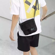 Unisex Pushop Daniel sling bag, men's pushop sling bag, bag simple sling bag, men's sling bag, unise
