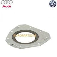 VOLKSWAGEN ENGINE EA888 1.8 2.0 GOLF GTI MK6 PASSAT B7 SHARAN  SCIROCCO AUDI A4 A5 Q5 A6 TT FLYWHEEL