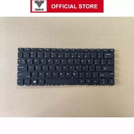 ️ Good Keyboard for Hp Probook 430 G6 435 G6 Laptop KEY910