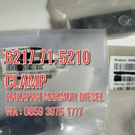 6217-71-5210 CLAMP