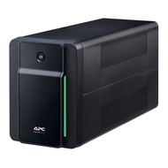APC UPS BX1600MI-MS BX1200MI-MS BX950MI-MS 1600VA, 230V BACK UPS AVR UNIVERSAL SOCKET WITH BATTERY B