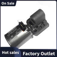 DQ250  6-Speed 02E Transmission Solenoid N215 N216 for GOLF     A3 Q3 TT  SEAT 02E321371E